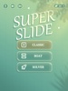 SuperSlide screenshot 7