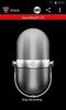 Voice Memos screenshot 5