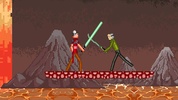 Ragdoll Duelist screenshot 1