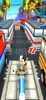 Hugo Super Skater screenshot 5