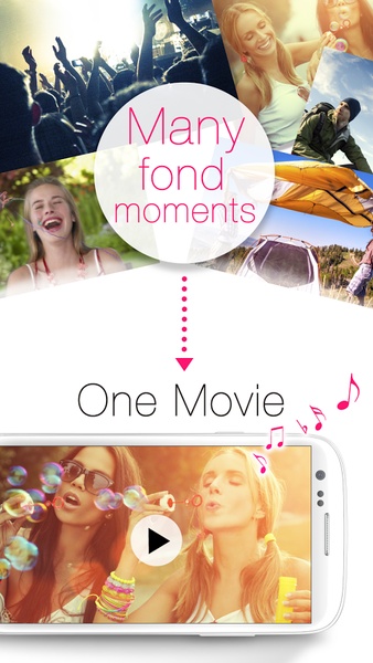 SLIDE MOVIES - Preview 4