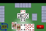 Poker 99 (Single player) screenshot 7