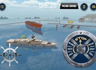 Navy Frigate Simulation screenshot 4
