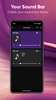 Sound Bar Controller screenshot 4