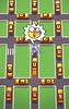 Traffic Jam Escape screenshot 5