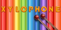 Xylophone screenshot 4