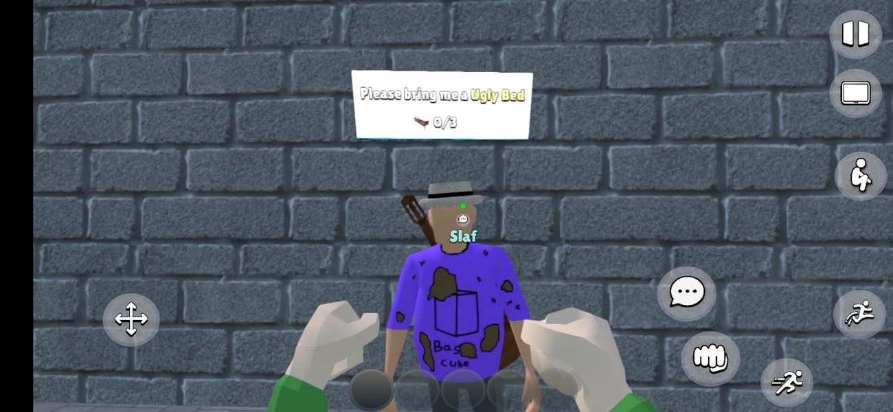 Bakso Simulator - Preview 7