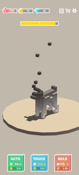 Animal Craft - Preview 6
