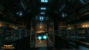 Star Wars: The Old Republic screenshot 3