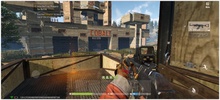 Rust Mobile screenshot 5