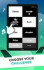 Piano Tiles screenshot 2