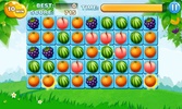 Fruits Break screenshot 4