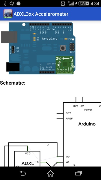 Arduino Free - Preview 11