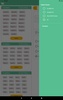 Wordfinder by WordTips screenshot 4