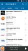 라디오 FM 한국 | Radio FM Korea screenshot 8