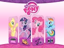 My Little Pony screenshot 6