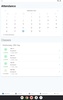 VSware screenshot 7