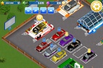Car Mechanic Manager screenshot 19