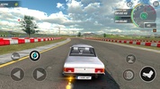 Xtreme Drift 2 screenshot 1