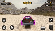 Blast Motors screenshot 4