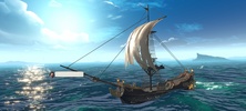 Sea of Conquest screenshot 5