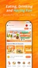 E-GetS : Food & Drink Delivery screenshot 5
