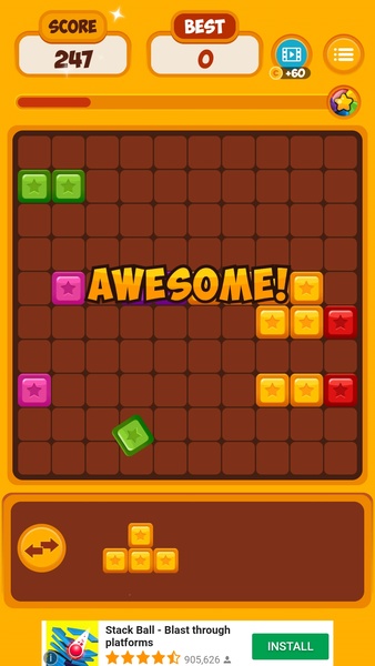 ToyBlock - Preview 10