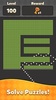 Bricks Legend screenshot 2