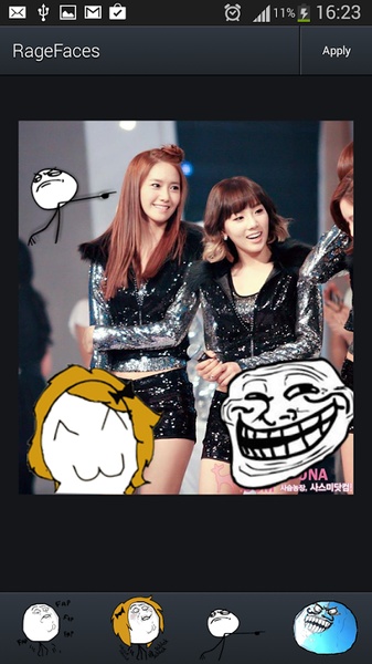 Photo Shine - Preview 5