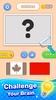 Flag Paint: Country Flag Maker screenshot 6