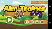 Controller Aim Trainer screenshot 9