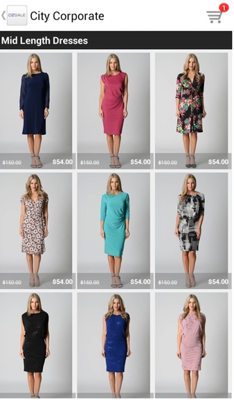 Ozsale - Preview 16
