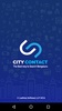 City Contact - Local Services, screenshot 6