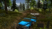 Offroad online screenshot 6