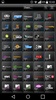 D3 GO screenshot 4