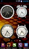 Analog Clocks (GMG) screenshot 1