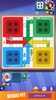 Ludo Kingdom screenshot 3