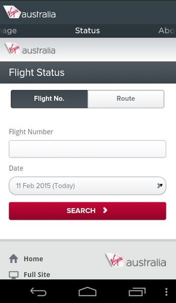 Flight Specials - Preview 3
