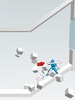 Punch Crusher screenshot 2