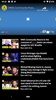 MMA News - UFC News screenshot 4