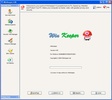 WinKeeper screenshot 1