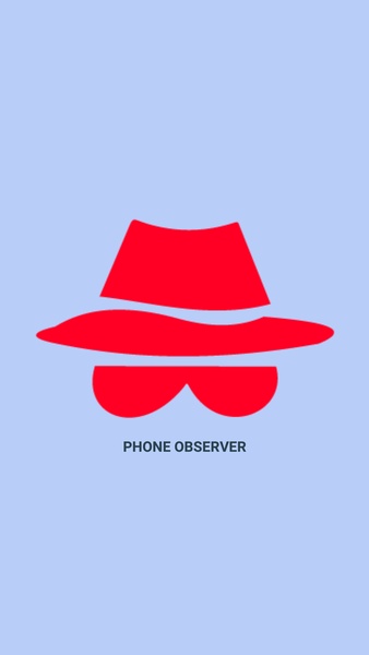 Phone Observer - Preview 3