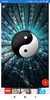 Yin Yang Wallpaper: HD images, Free Pics download screenshot 3