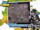 Etherion Online RPG screenshot 5