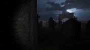 Cemetery of The Nun screenshot 4