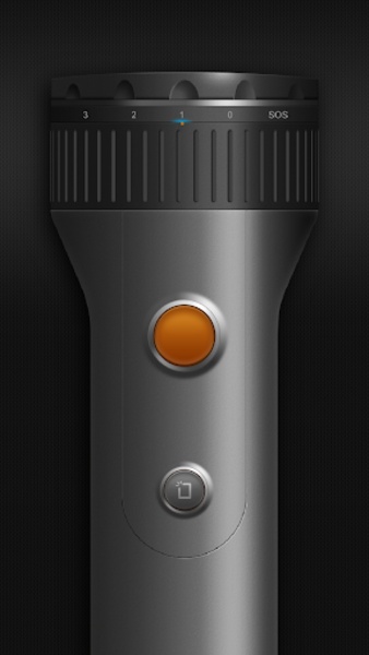 GOFlashLight - Preview 6