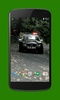 Police Car Live Wallpaper screenshot 2