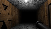 Escapa! screenshot 4