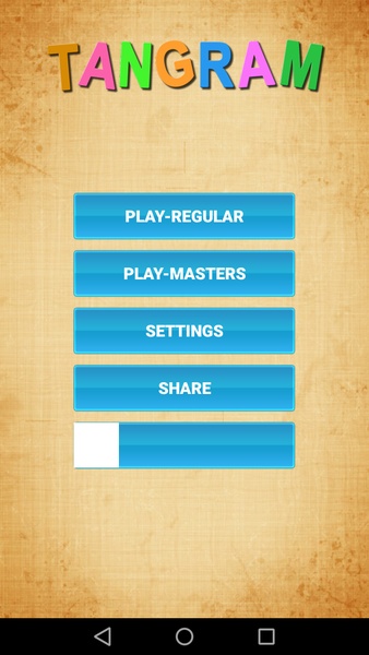 Tangram Puzzles HD - Preview 13