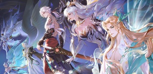 Immagine in evidenza di Revelation M